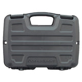 Plano Protector Single Scoped Pistol photo 1