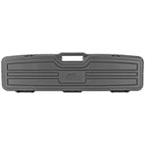 Plano Se 42 Modern Sporting Rifle Case Black photo 1