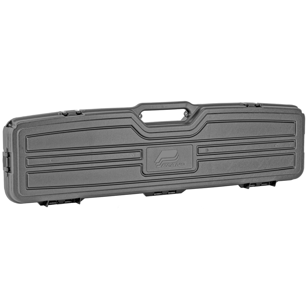 Plano Se 42 Modern Sporting Rifle Case Black
