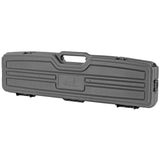 Plano Se 42 Modern Sporting Rifle Case Black photo 3