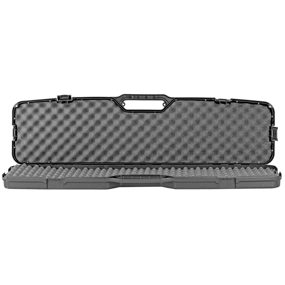 Plano Se 42 Modern Sporting Rifle Case Black