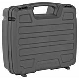 Plano Se Series 4 Pistol/Accessory photo 1