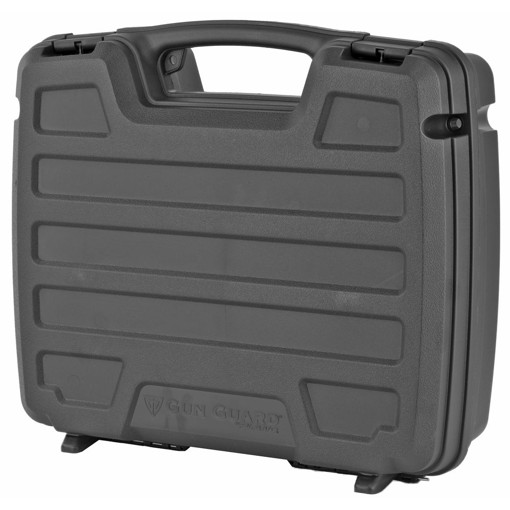Plano Se Series 4 Pistol/Accessory