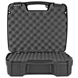 Plano Se Series 4 Pistol/Accessory photo 3