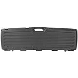 Plano Se Double Rifle/Shotgun Case photo 1