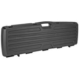 Plano Se Double Rifle/Shotgun Case photo 2