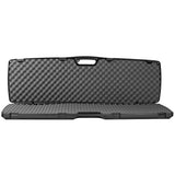 Plano Se Double Rifle/Shotgun Case photo 4