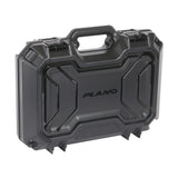 Plano Tactical Pistol Case Black photo 1