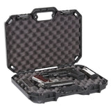 Plano Tactical Pistol Case Black photo 2