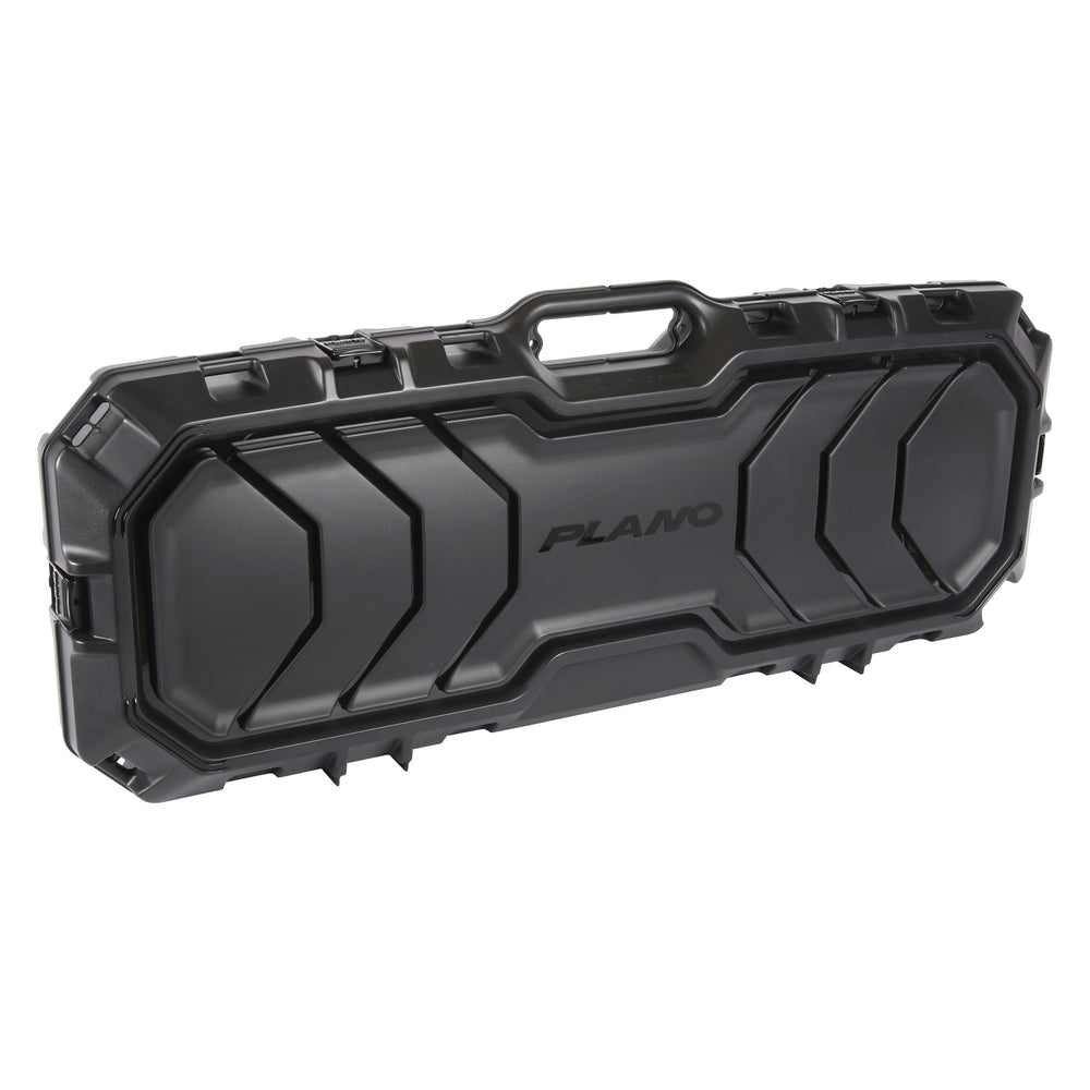 Plano Tactical 36 Long Gun Case Black