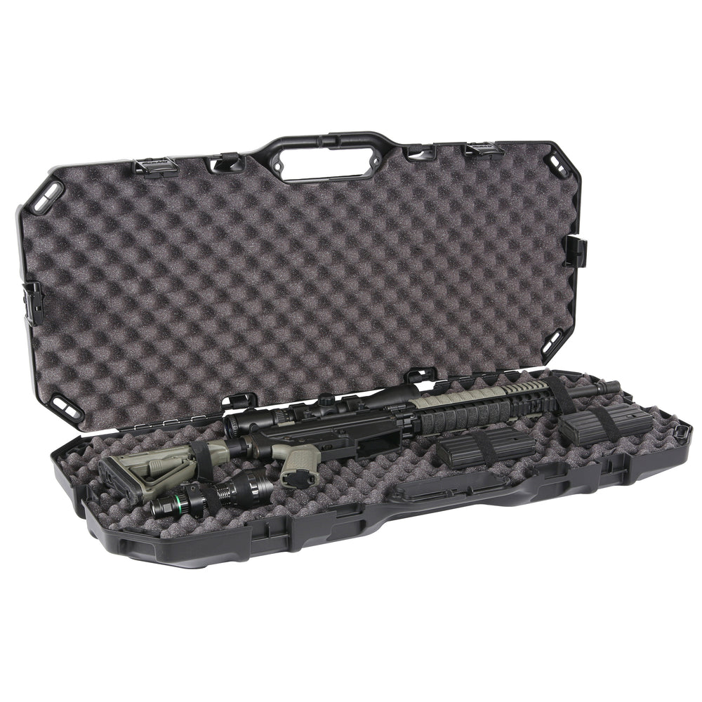 Plano Tactical 36 Long Gun Case Black