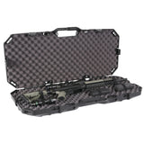 Plano Tactical 36 Long Gun Case Black photo 2