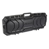 Plano Tactical 42 Long Gun Case Black photo 1