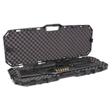 Plano Tactical 42 Long Gun Case Black photo 2