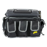 Plano Tactical X2 Range Bag Small photo 1