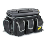 Plano Tactical X2 Range Bag Small photo 2