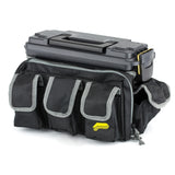 Plano Tactical X2 Range Bag Small photo 3