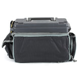 Plano Tactical X2 Range Bag Small photo 4
