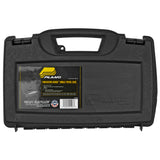 Plano Protector Single Pistol Case photo 1