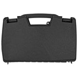 Plano Protector Single Pistol Case photo 2