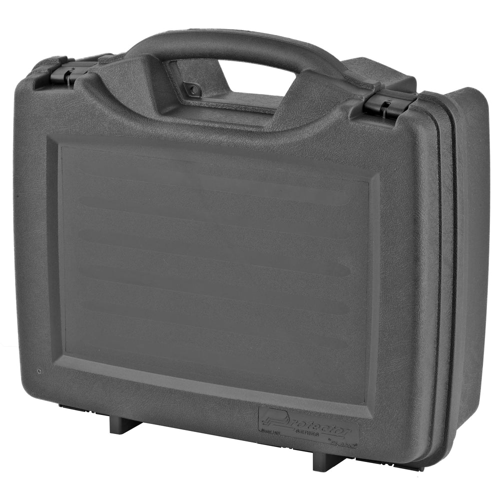 Plano Protector 4 Pistol/Accessory