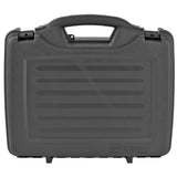 Plano Protector 4 Pistol/Accessory photo 3