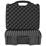 Plano Protector 4 Pistol/Accessory photo 4