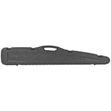 Plano Protector Single Long Gun Case photo 1