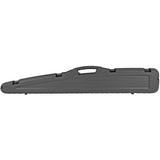 Plano Protector Single Long Gun Case photo 2