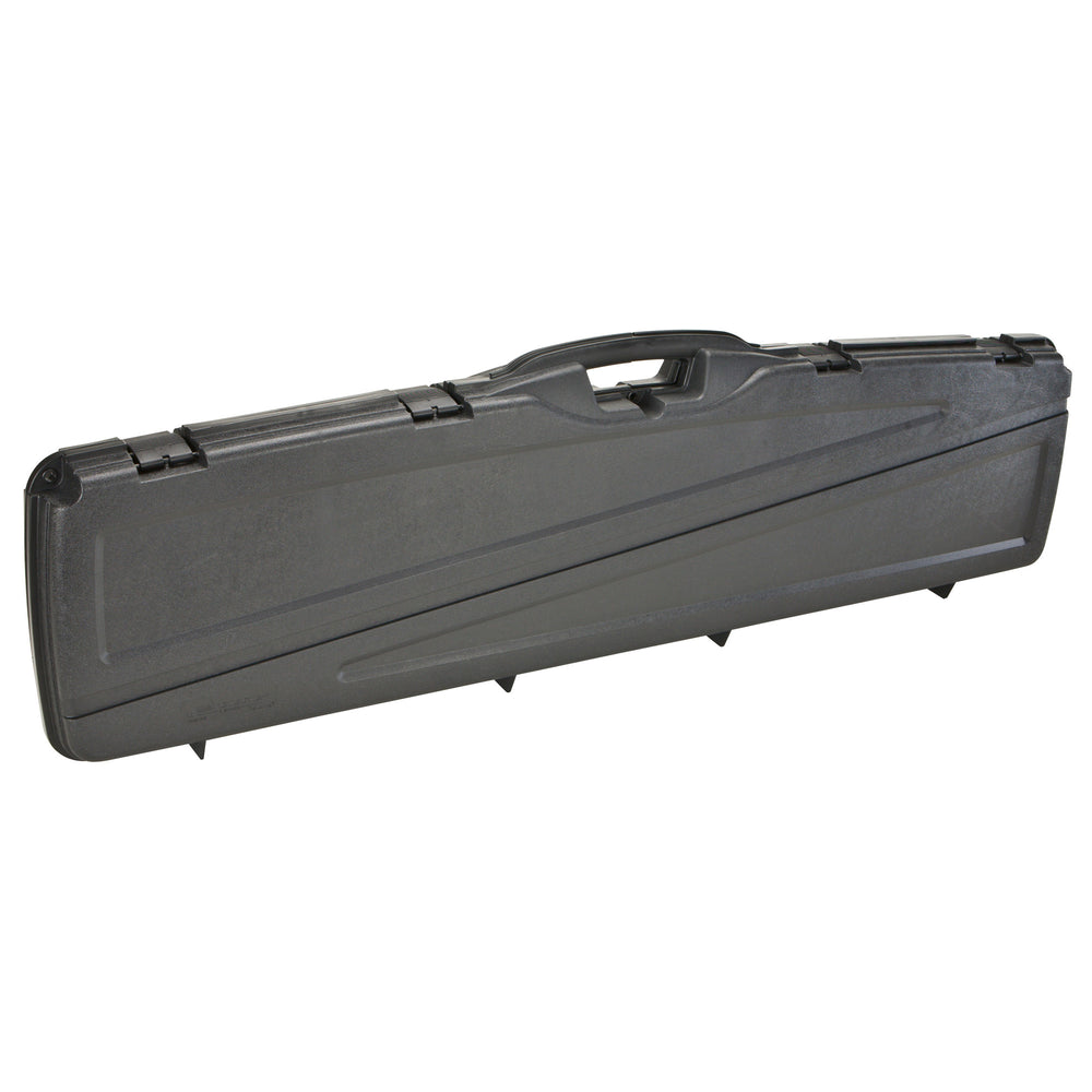 Plano Protector Dble Long Gun 4 Pack