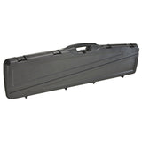 Plano Protector Dble Long Gun 4 Pack photo 1
