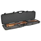 Plano Protector Dble Long Gun 4 Pack photo 2