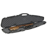 Plano Promax Contoured Rifle Case photo 1