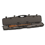 Plano Promax Single Scopes Rifle photo 1