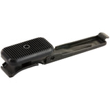 GG&G Benelli Tactical Bolt Release Button photo 1