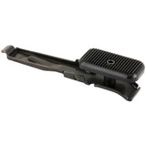 GG&G Benelli Tactical Bolt Release Button photo 2