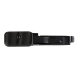 GG&G Benelli M4 Tactical Bolt Release Button photo 1