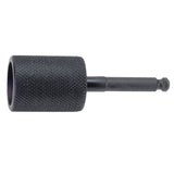 GG&G Benelli M1/M2/M3 Charging Handle photo 1