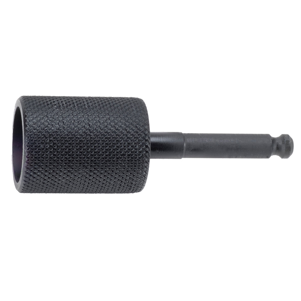 GG&G Benelli M4 Charging Handle