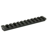 GG&G Under Foregrip Mount Rail(Ufir) photo 1