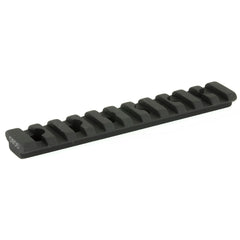 GG&G Under Foregrip Mount Rail(Ufir)