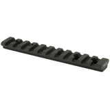 GG&G Under Foregrip Mount Rail(Ufir) photo 2