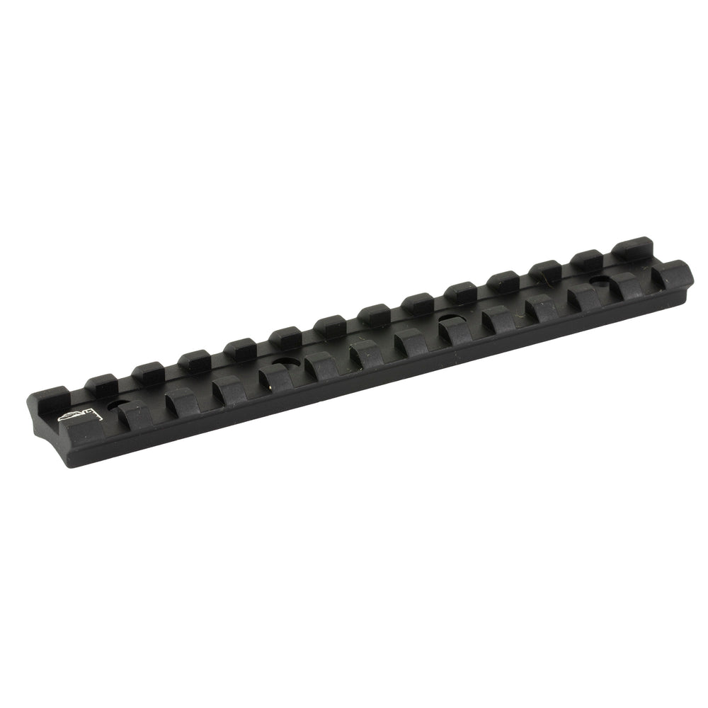 GG&G Remington 870 Scope Mount