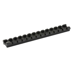 GG&G Remington 870 Scope Mount