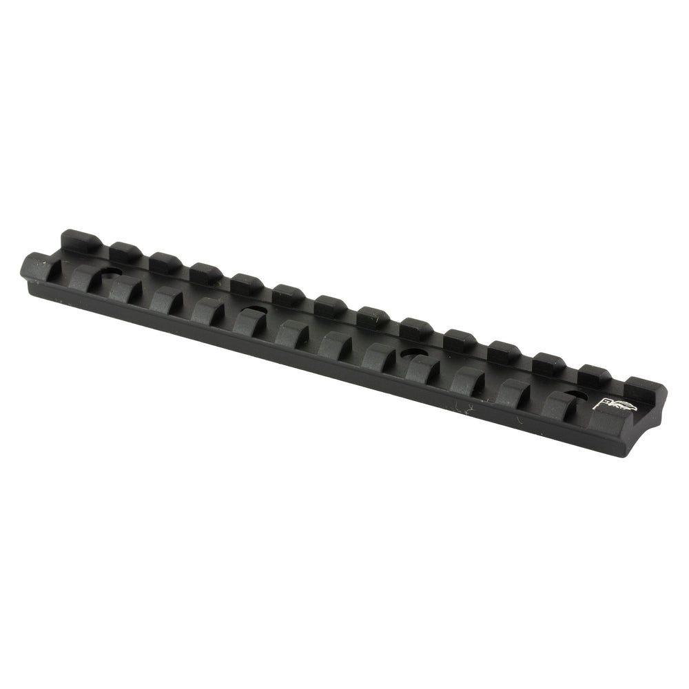 GG&G Remington 870 Scope Mount