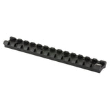 GG&G Remington 870 Scope Mount photo 2
