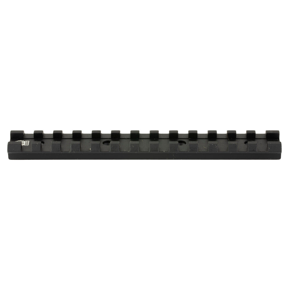 GG&G Remington 870 Scope Mount