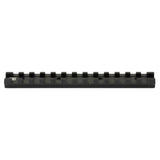 GG&G Remington 870 Scope Mount photo 3