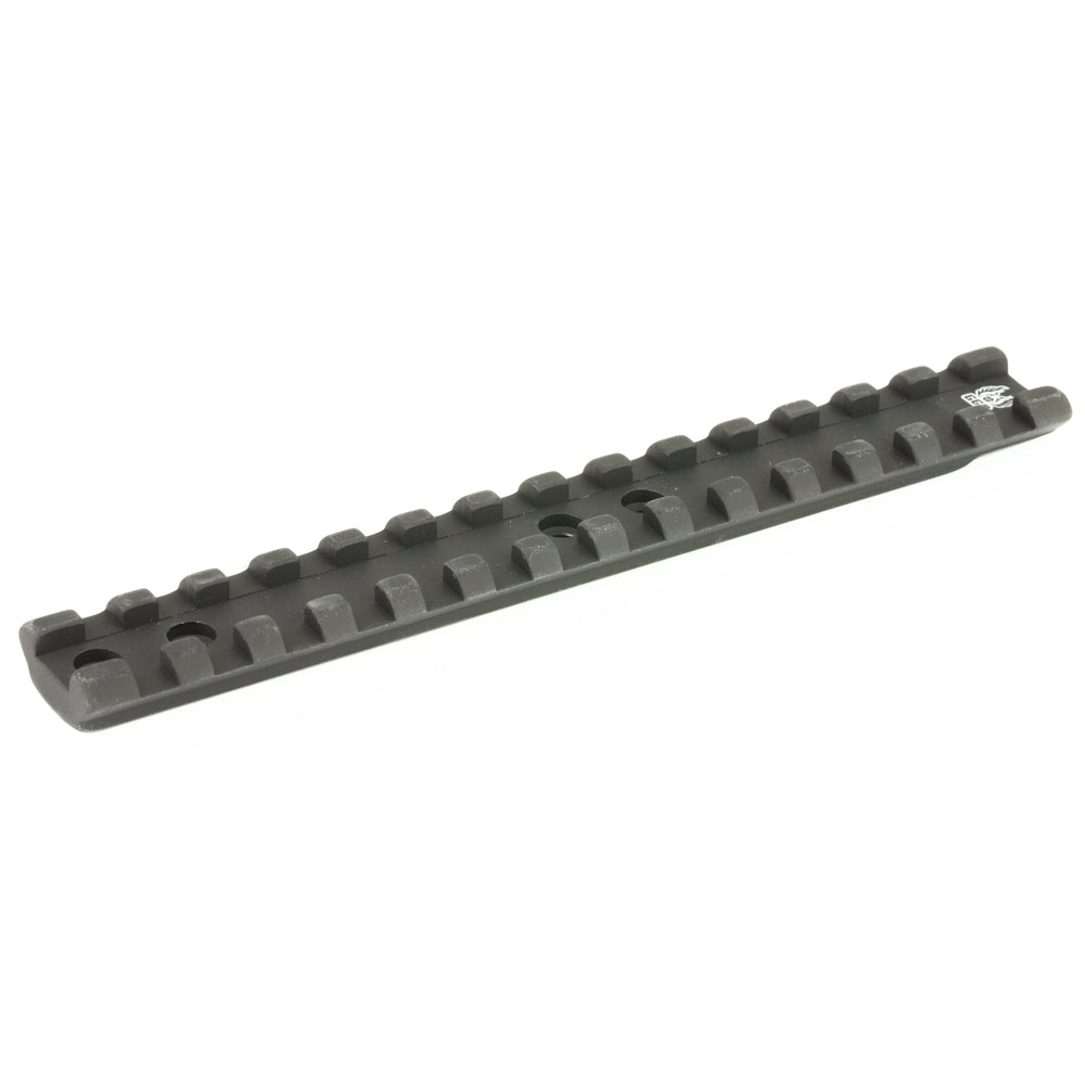 GG&G Mossberg 930 Scope Mount
