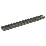 GG&G Mossberg 930 Scope Mount photo 1